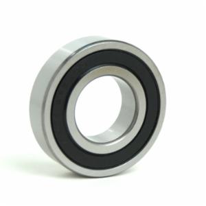 6308 2RS/C3 PRX/Q  BL